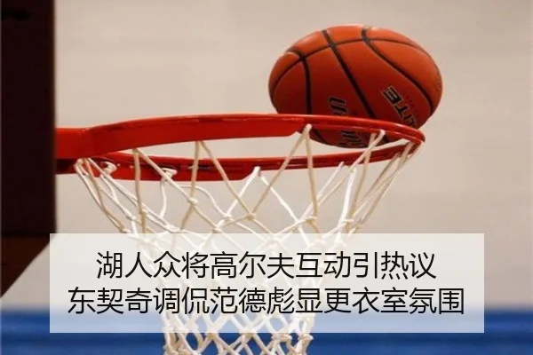 img_1788162208475_843_0_329.jpg